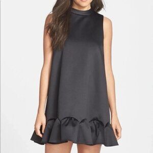 Rachel Zoe Cocktail Dress